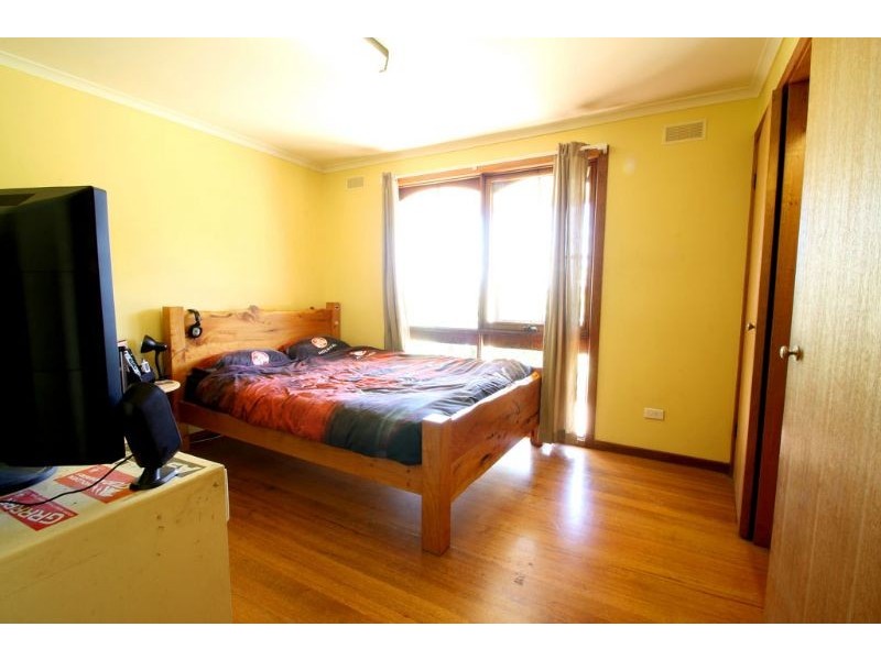 230 Buffalo-Waratah Road, Buffalo VIC 3958