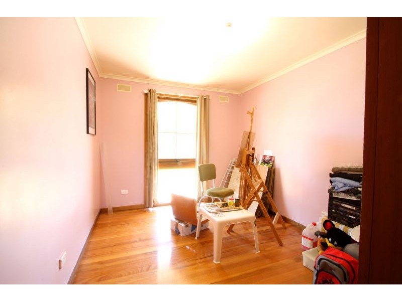 230 Buffalo-Waratah Road, Buffalo VIC 3958