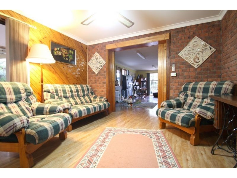 8955 South Gippsland Highway KARDELLA SOUTH, Kardella VIC 3951