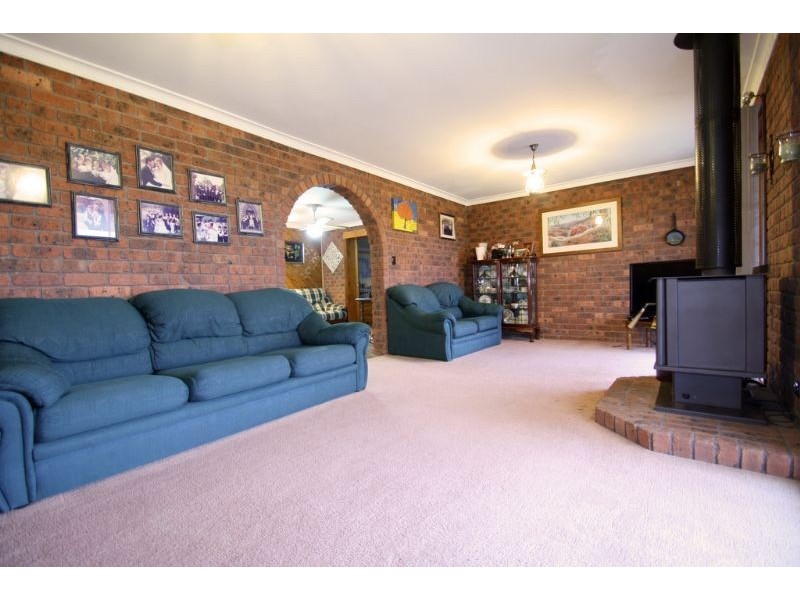 8955 South Gippsland Highway KARDELLA SOUTH, Kardella VIC 3951