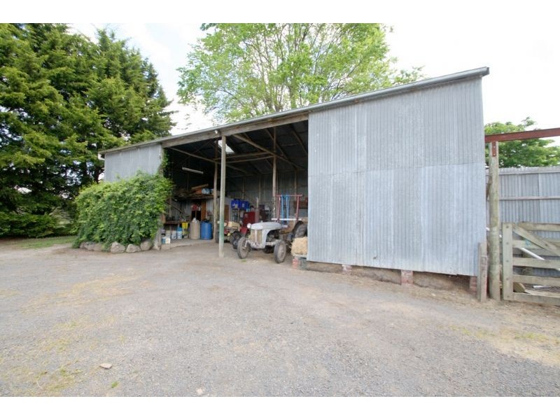 8955 South Gippsland Highway KARDELLA SOUTH, Kardella VIC 3951