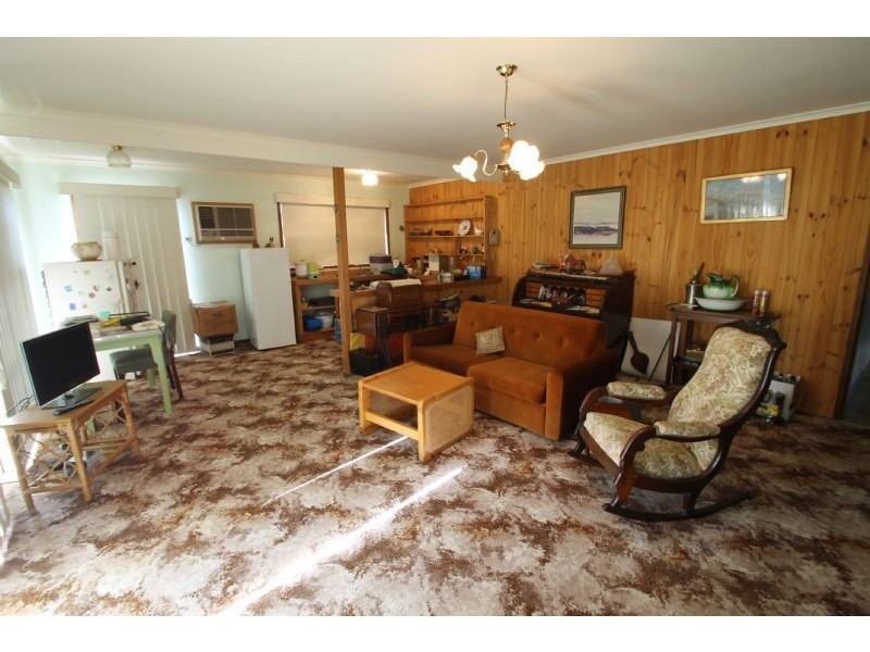 90 Stevens Road, Kardella VIC 3951