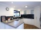 3/3 Cambridge Court, Leongatha VIC 3953