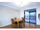 3/3 Cambridge Court, Leongatha VIC 3953