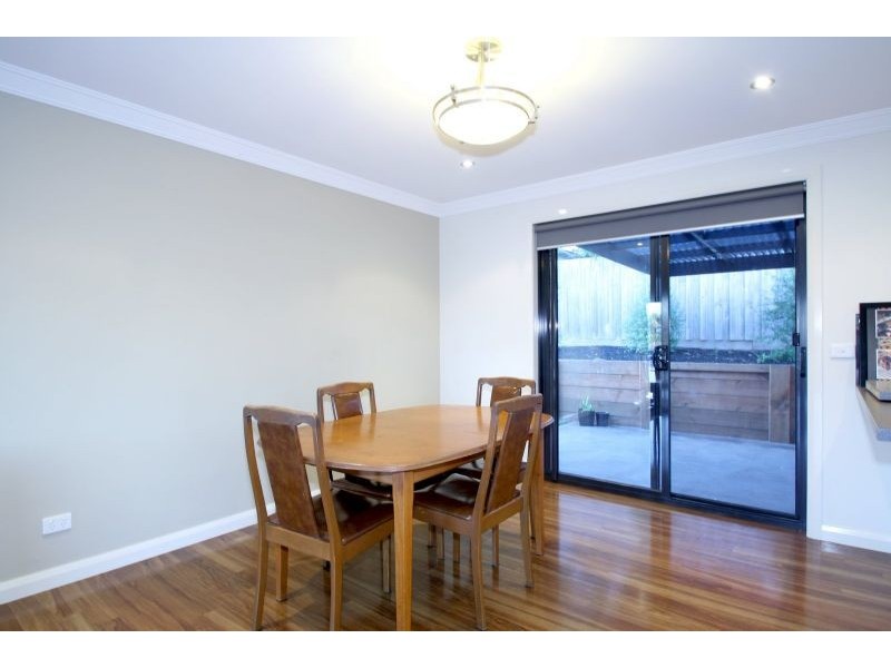 3/3 Cambridge Court, Leongatha VIC 3953