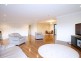 3/3 Cambridge Court, Leongatha VIC 3953