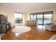 3/3 Cambridge Court, Leongatha VIC 3953