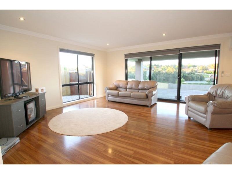 3/3 Cambridge Court, Leongatha VIC 3953