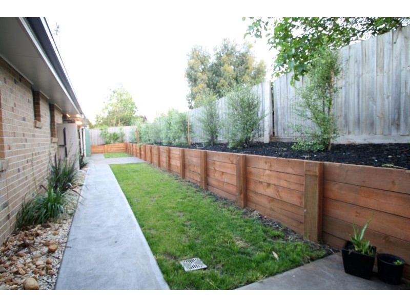 3/3 Cambridge Court, Leongatha VIC 3953