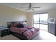 3/3 Cambridge Court, Leongatha VIC 3953