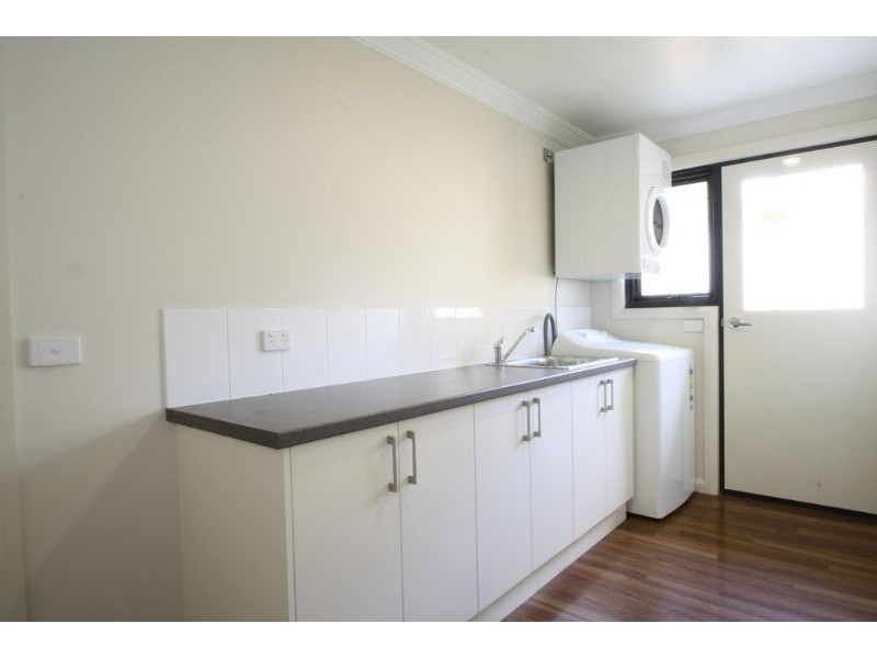 3/3 Cambridge Court, Leongatha VIC 3953