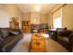 102 McCartin Street, Leongatha VIC 3953