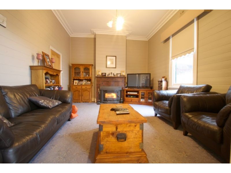 102 McCartin Street, Leongatha VIC 3953