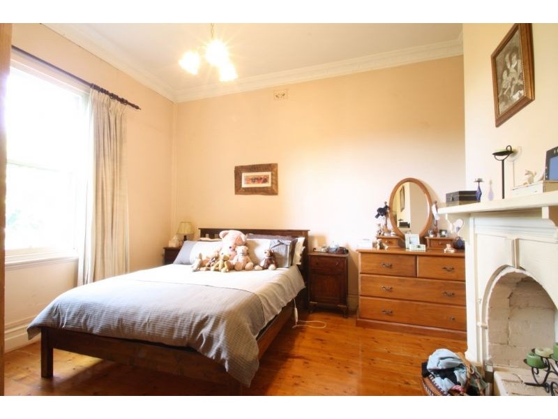 102 McCartin Street, Leongatha VIC 3953