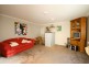102 McCartin Street, Leongatha VIC 3953