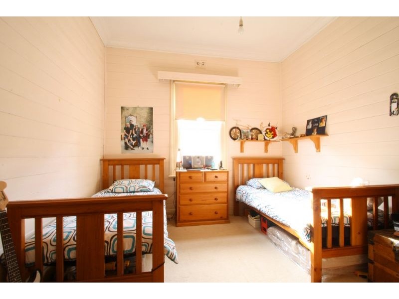 102 McCartin Street, Leongatha VIC 3953
