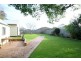 102 McCartin Street, Leongatha VIC 3953
