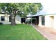 102 McCartin Street, Leongatha VIC 3953