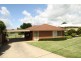 7 Noel Court, Leongatha VIC 3953