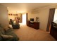 7 Noel Court, Leongatha VIC 3953