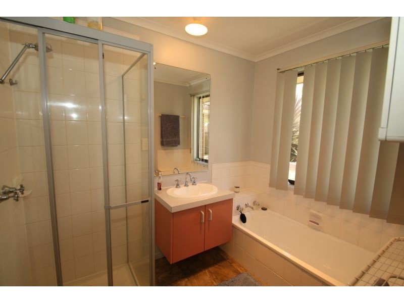 7 Noel Court, Leongatha VIC 3953
