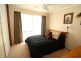7 Noel Court, Leongatha VIC 3953