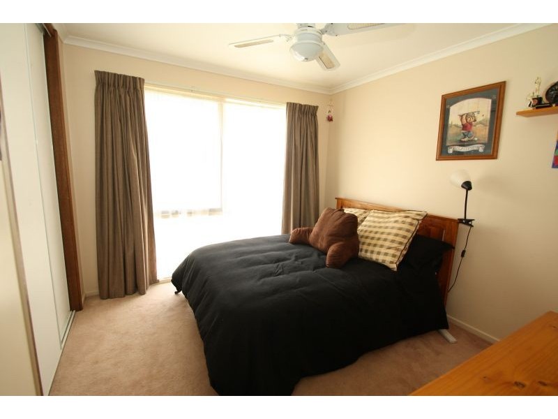 7 Noel Court, Leongatha VIC 3953