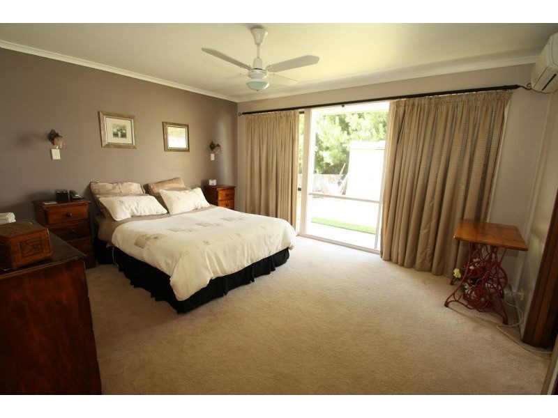 7 Noel Court, Leongatha VIC 3953