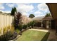 7 Noel Court, Leongatha VIC 3953