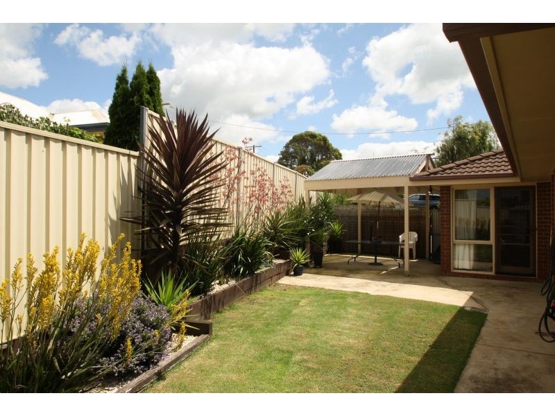 7 Noel Court, Leongatha VIC 3953