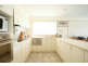 9/17 McDonald Street, Leongatha VIC 3953
