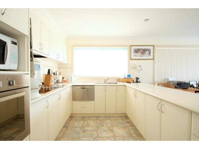 9/17 McDonald Street, Leongatha VIC 3953