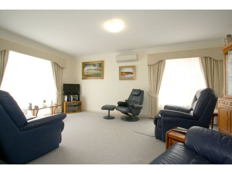 9/17 McDonald Street, Leongatha VIC 3953