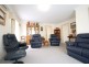 9/17 McDonald Street, Leongatha VIC 3953