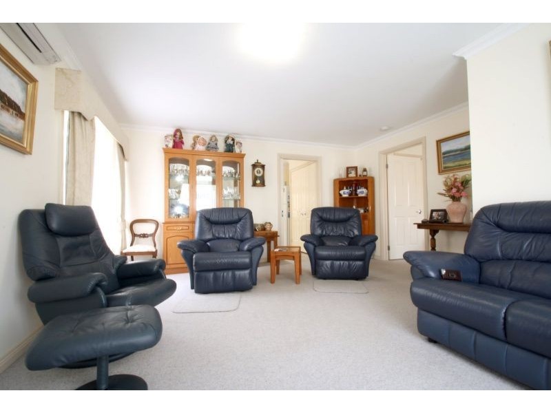 9/17 McDonald Street, Leongatha VIC 3953
