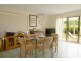 9/17 McDonald Street, Leongatha VIC 3953