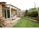 9/17 McDonald Street, Leongatha VIC 3953