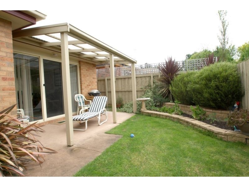9/17 McDonald Street, Leongatha VIC 3953