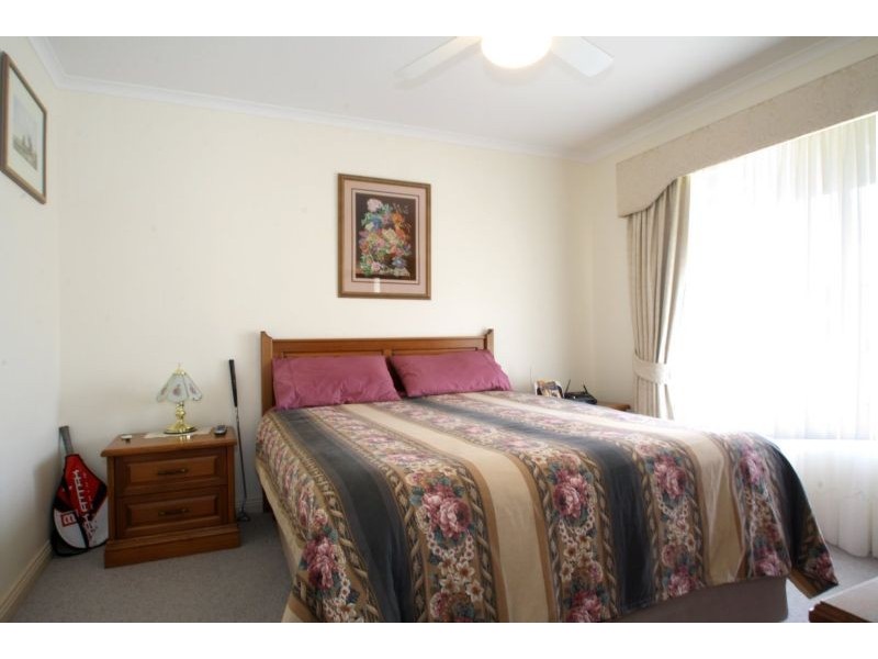 9/17 McDonald Street, Leongatha VIC 3953