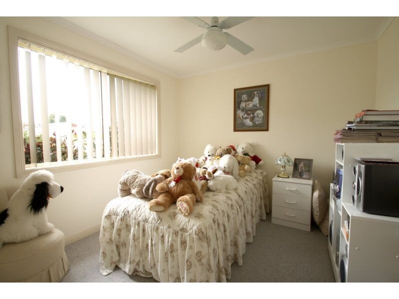 9/17 McDonald Street, Leongatha VIC 3953