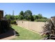 9/17 McDonald Street, Leongatha VIC 3953