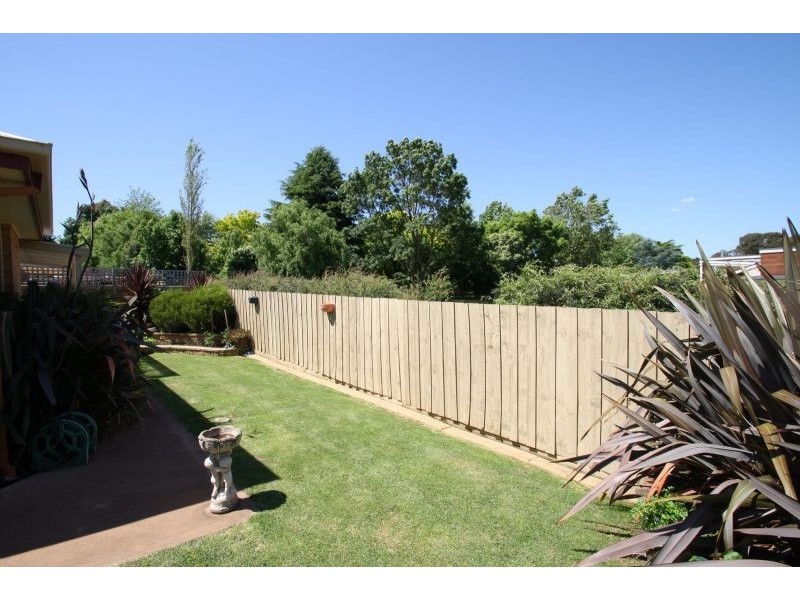 9/17 McDonald Street, Leongatha VIC 3953