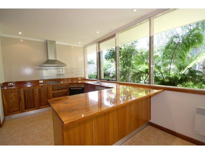 126 McCartin Street, Leongatha VIC 3953