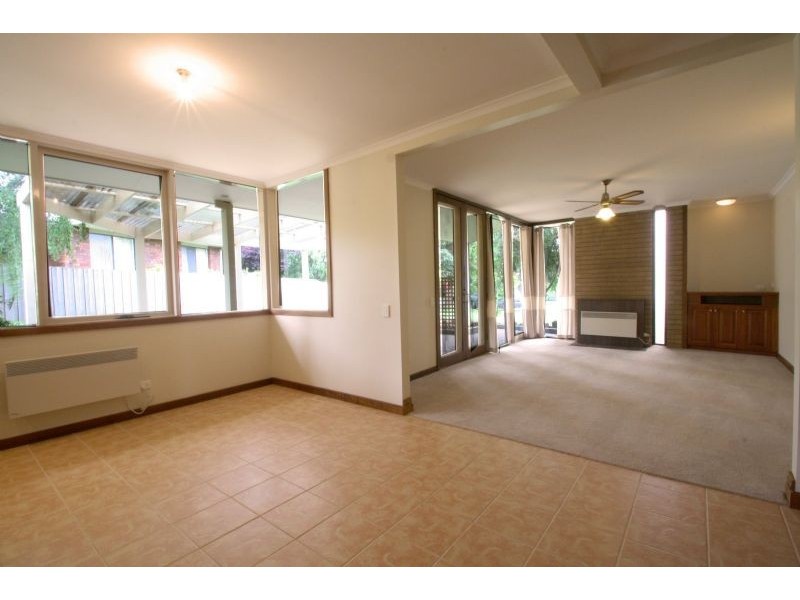 126 McCartin Street, Leongatha VIC 3953