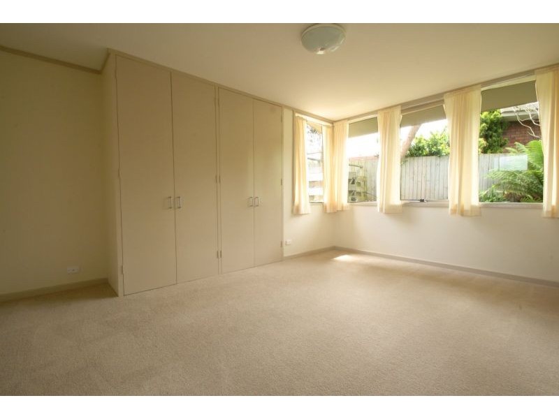 126 McCartin Street, Leongatha VIC 3953