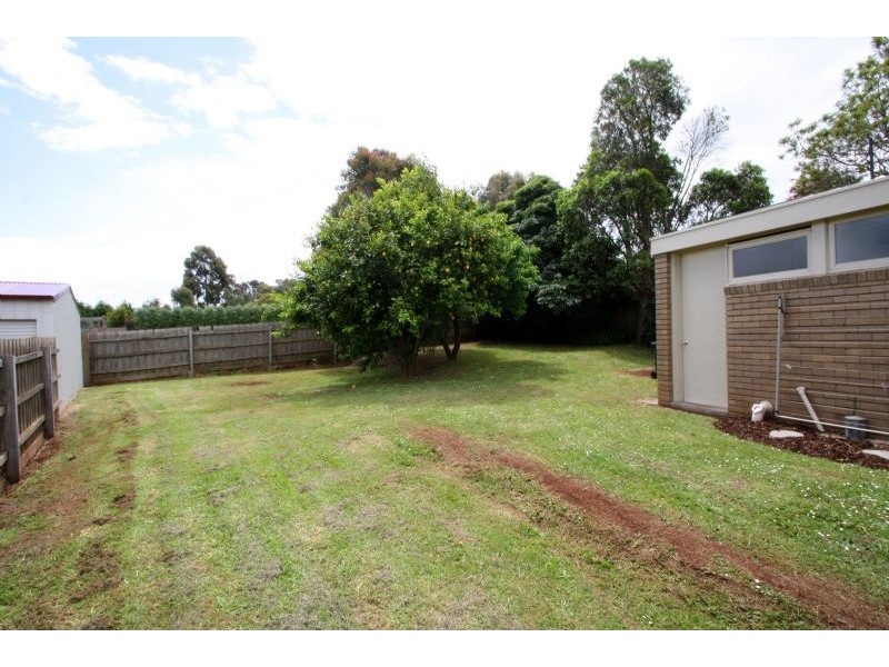126 McCartin Street, Leongatha VIC 3953