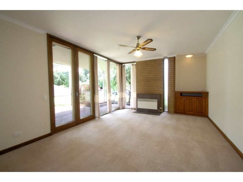 126 McCartin Street, Leongatha VIC 3953