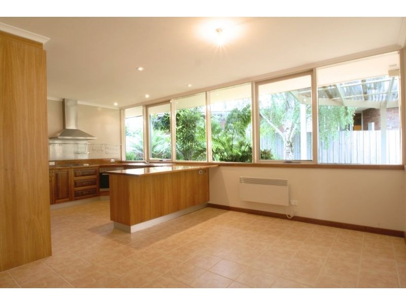 126 McCartin Street, Leongatha VIC 3953