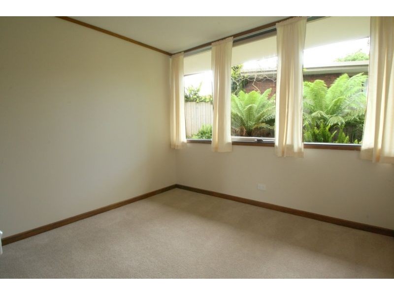 126 McCartin Street, Leongatha VIC 3953