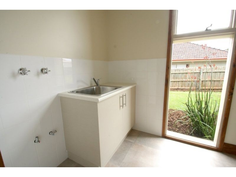 126 McCartin Street, Leongatha VIC 3953